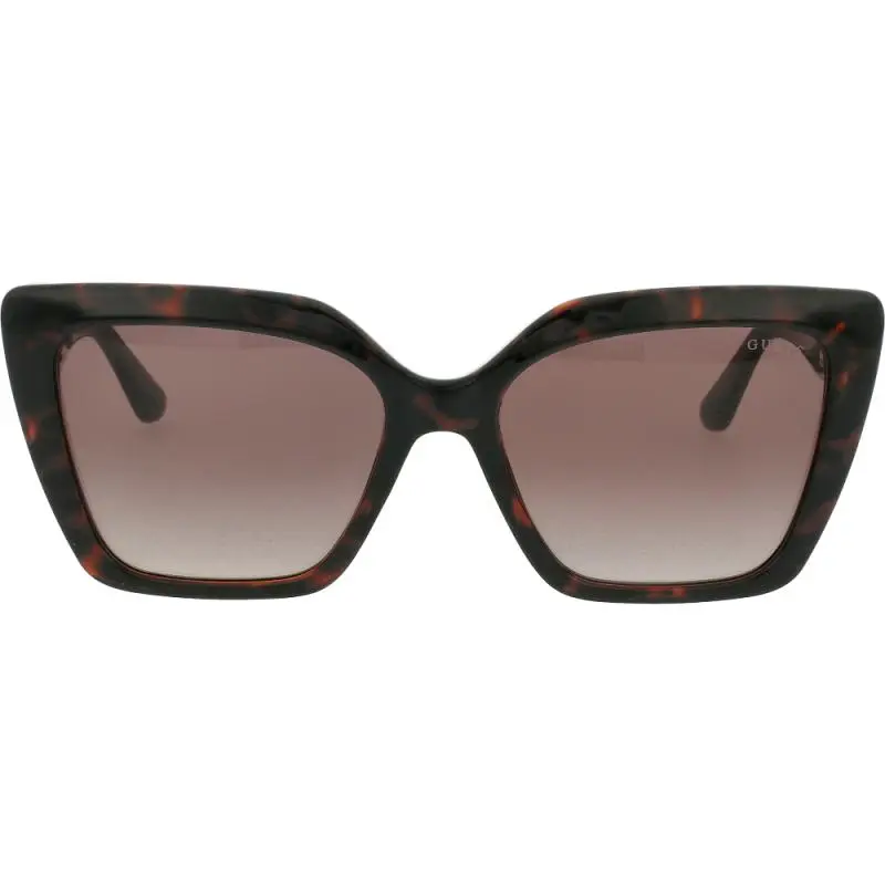 Guess GU00162 52F 55