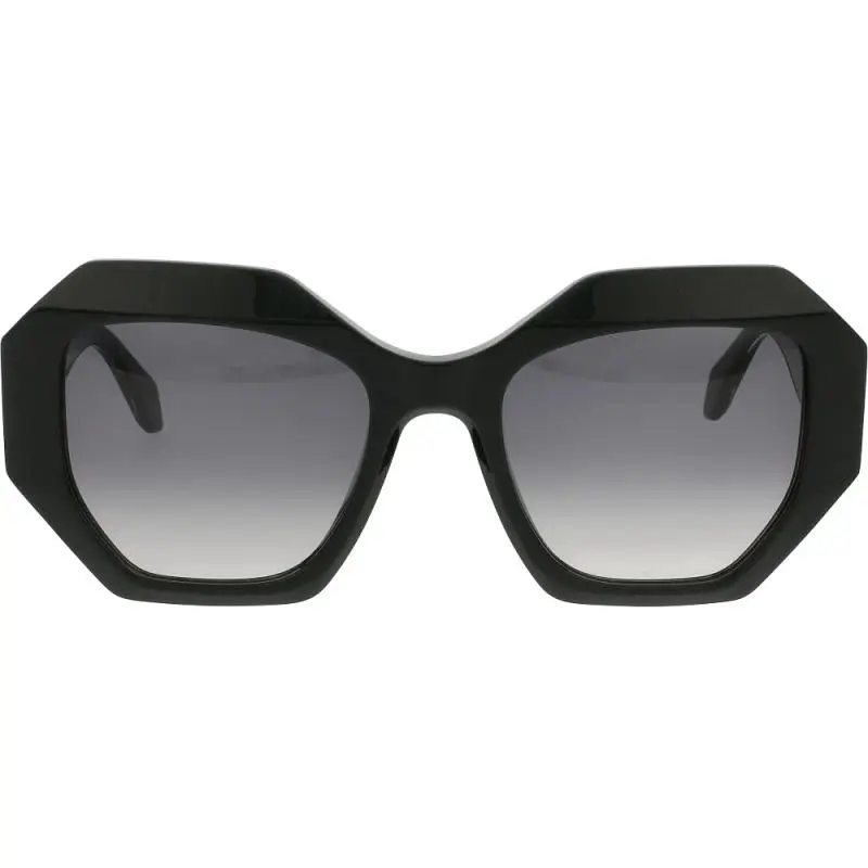Just Cavalli SJC100 0700 53