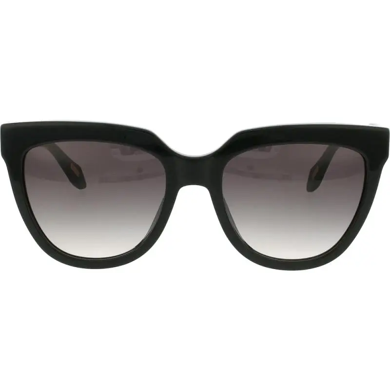 Just Cavalli SJC105 0700 55