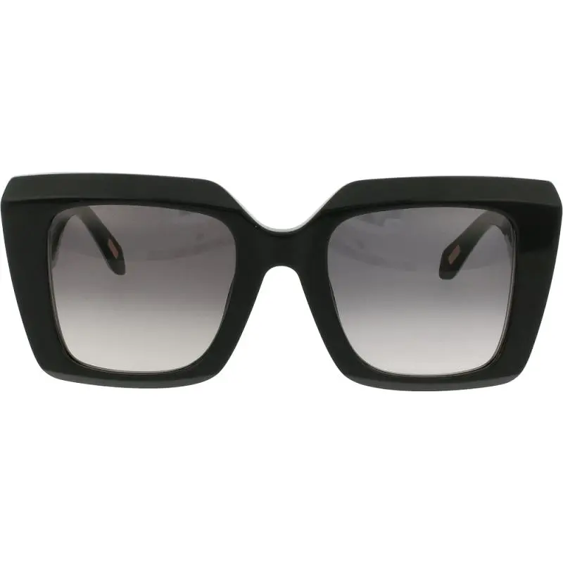 Just Cavalli SJC104 0700 51