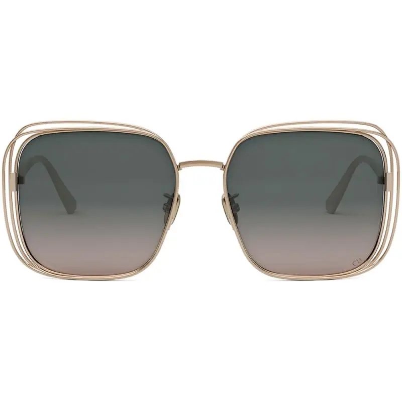 Christian Dior FILDIOR S1U D0AL 58