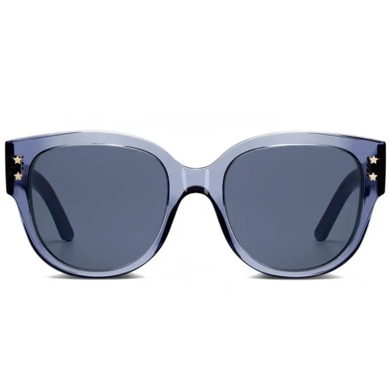 Christian Dior DIORPACIFIC B2I 74B0 54
