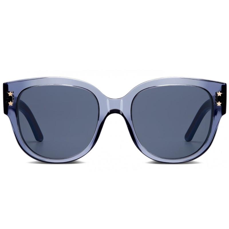 Christian Dior DIORPACIFIC B2I 74B0 54