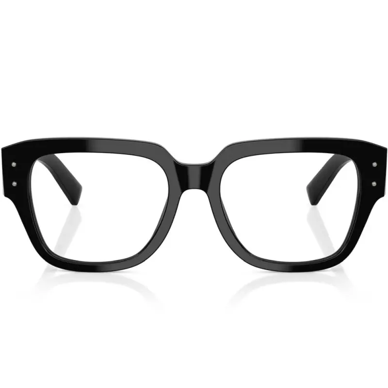 Dolce&Gabbana DG3405 501 54