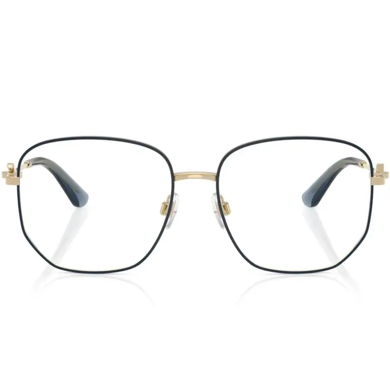 Dolce&Gabbana DG1356 488 55