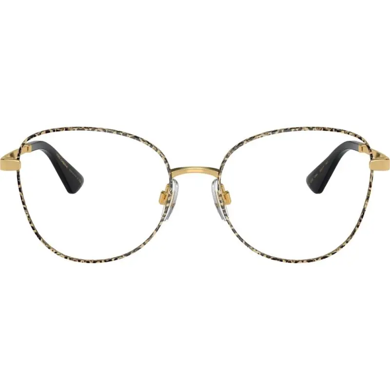 Dolce&Gabbana DG1355 1364 53