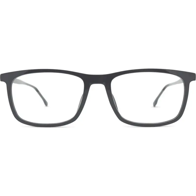Hugo Boss BOSS 1150/CS KB7/9O 56
