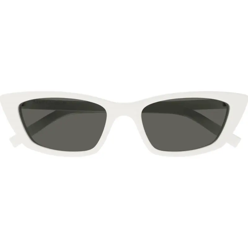 Saint Laurent SL 277 011 52