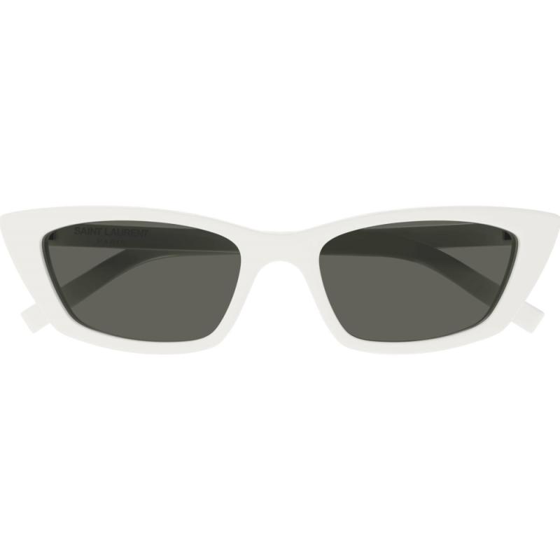 Saint Laurent SL 277 011 52