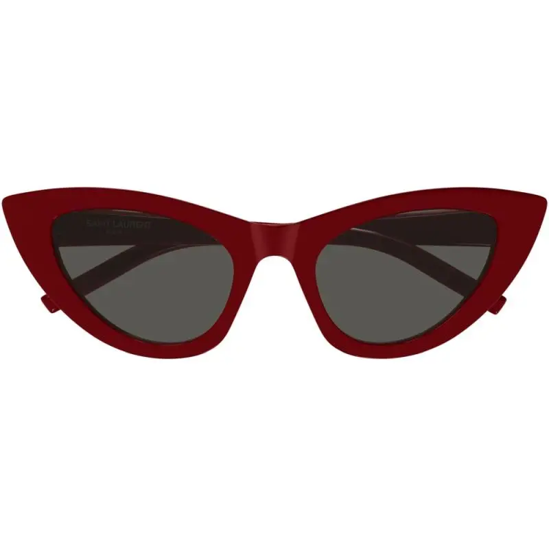 Saint Laurent SL 213 018 52 LILY