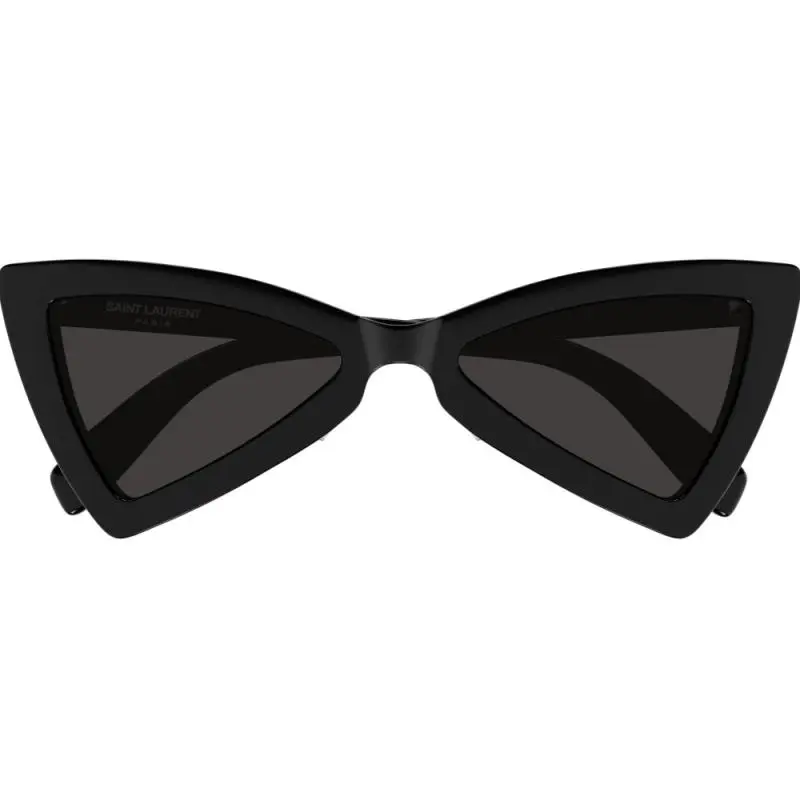 Saint Laurent SL 207 005 53 JERRY