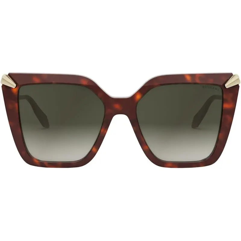 Bvlgari BV40002I 54F 55