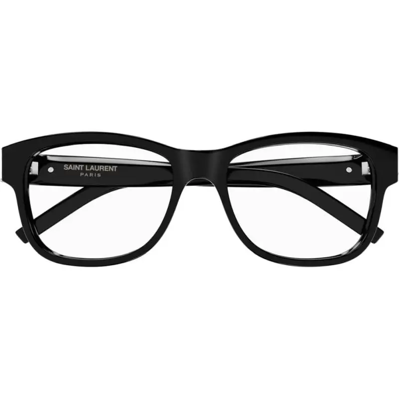 Saint Laurent SL M132 004 55