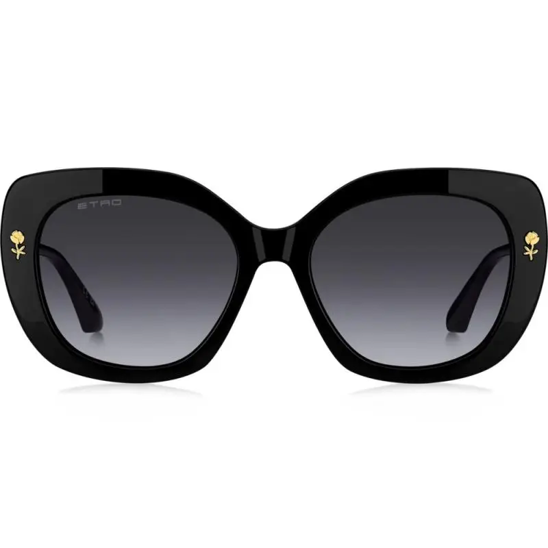 Etro ET0091/F/S 807 56