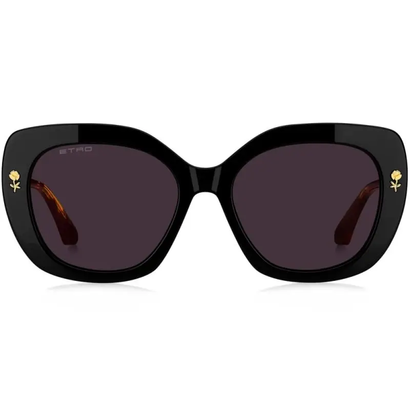 Etro ET0091/F/S 807 56