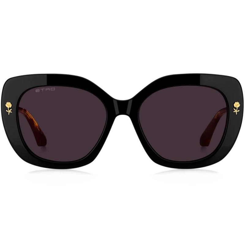 Etro ET0091/F/S 807 56