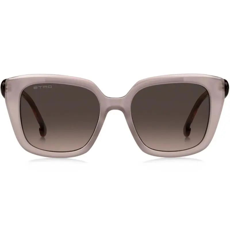 Etro ET0085/F/S G3I 54