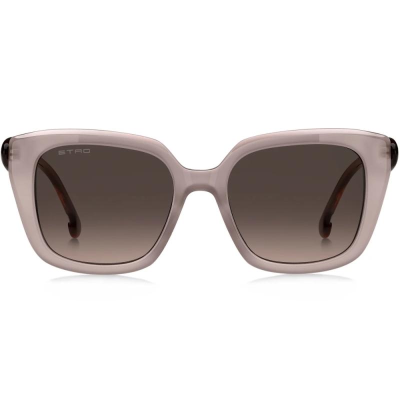 Etro ET0085/F/S G3I 54