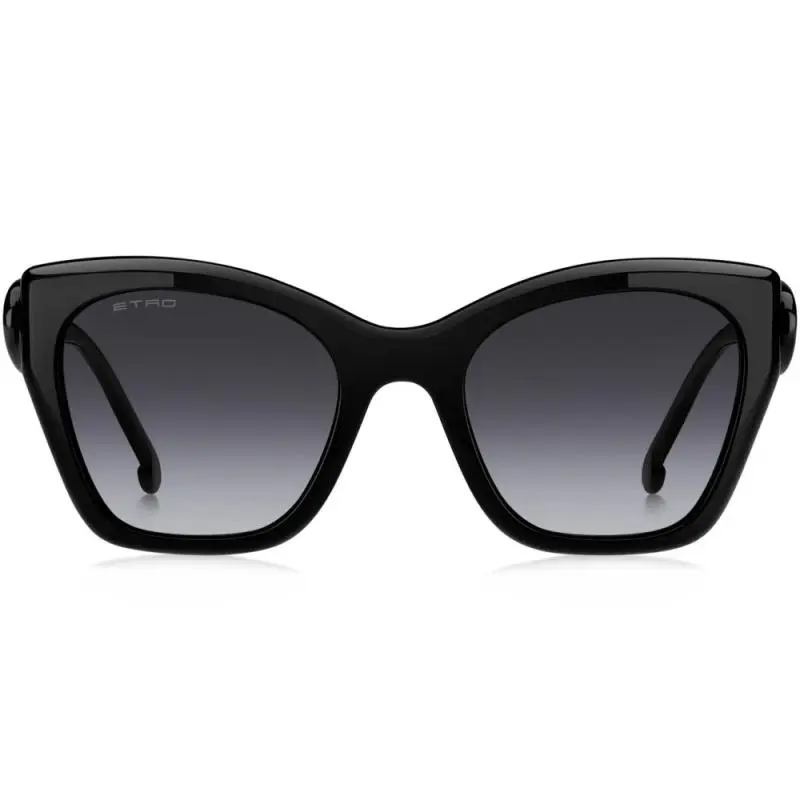 Etro ET0084/S 807 54