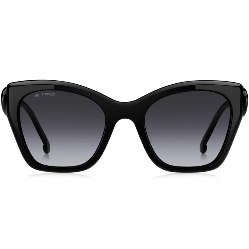 Etro ET0084/S 807 54