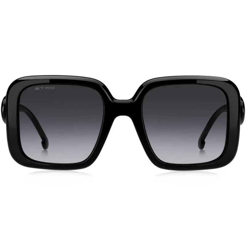 Etro ET0083/S 807 54