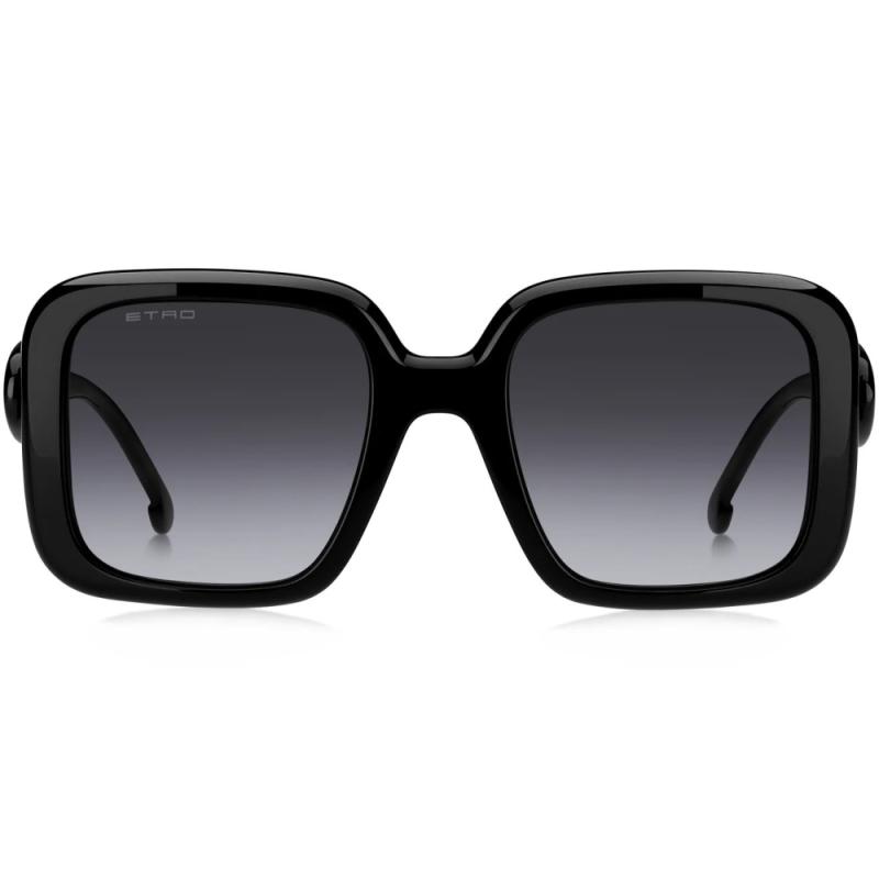 Etro ET0083/S 807 54
