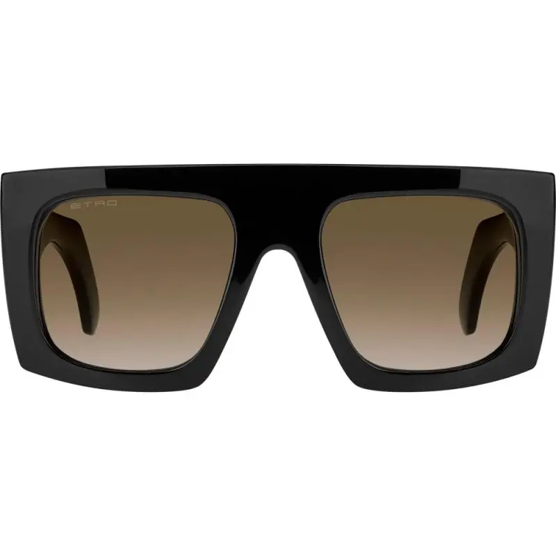 Etro ET0076/S 807 52