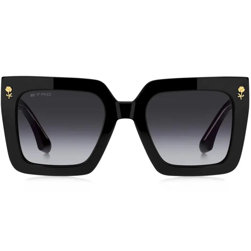 Etro ET0089/S 807 52