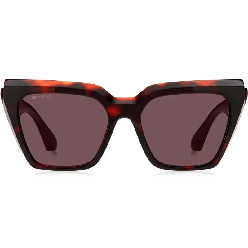 Etro ET0096/G/S 82U 55