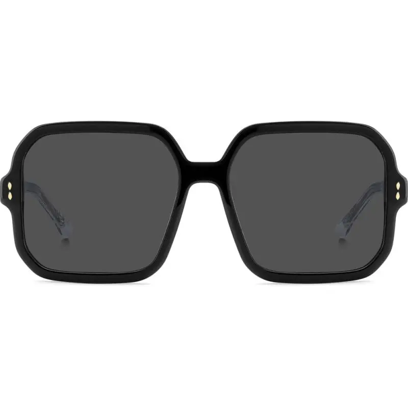 Isabel Marant IM0163/S 2M2 57