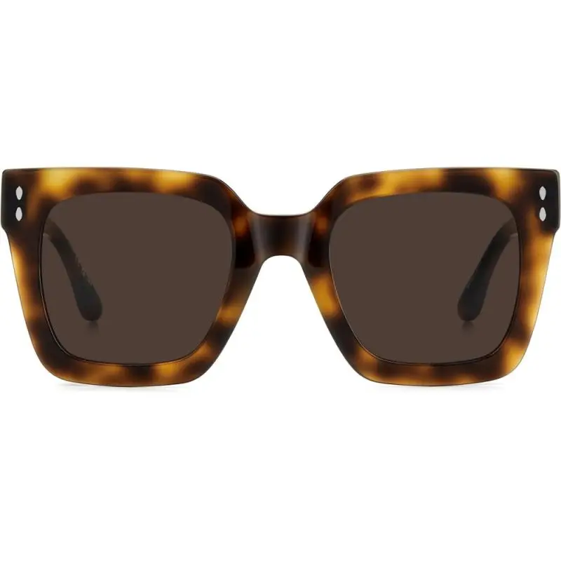 Isabel Marant IM0104/S WR9 51