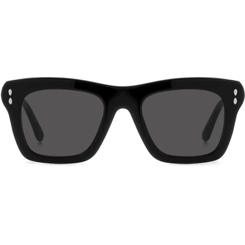 Isabel Marant IM0214/S 807 51