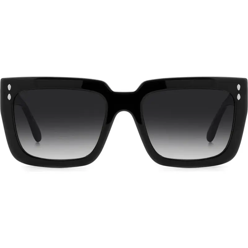 Isabel Marant IM0213/S 807 55