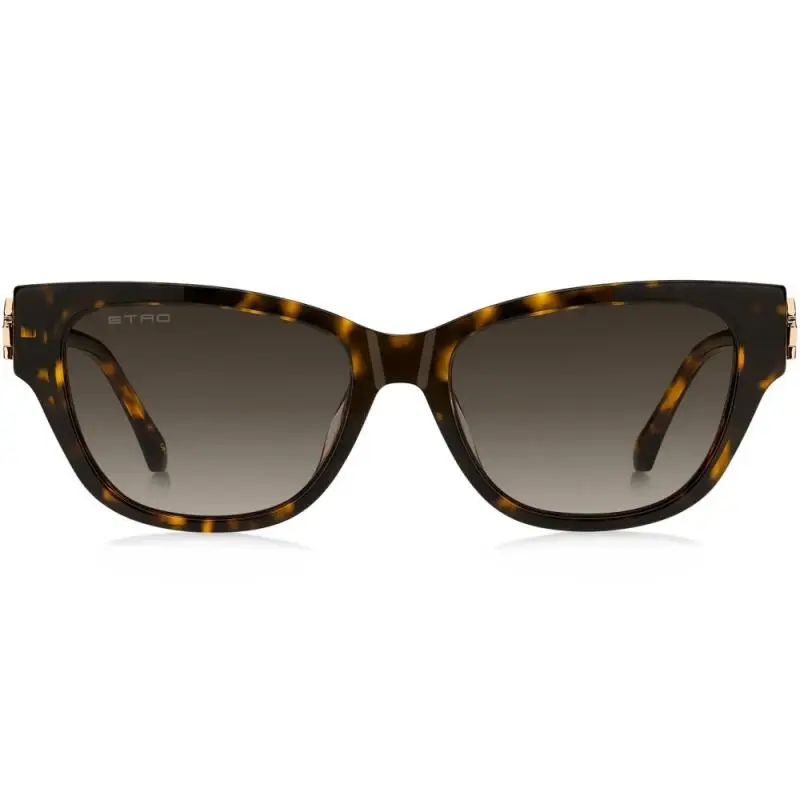 Etro ET0063/F/S 086/86 55