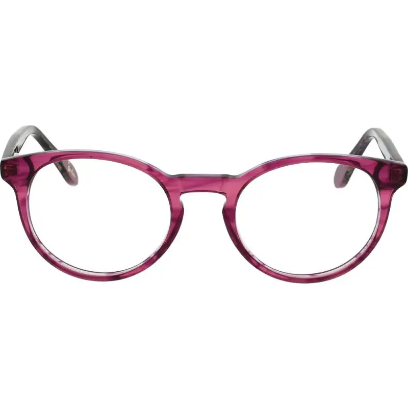 Barbie BAAA011 C12 43