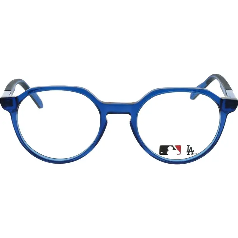 New York Yankees NYAR002 C66 46