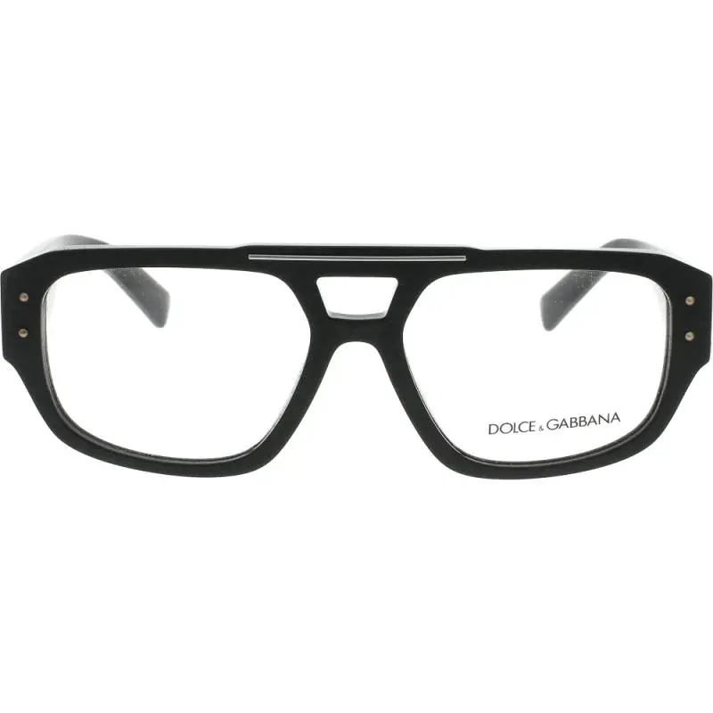 Dolce&Gabbana DG3406 2820 56