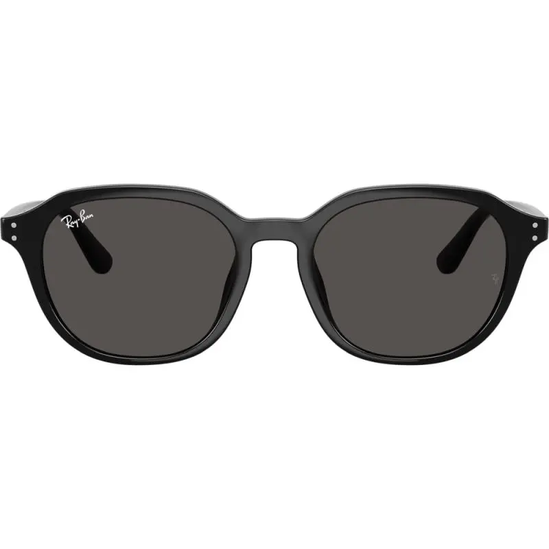Ray-Ban RB4459D 901/87 54
