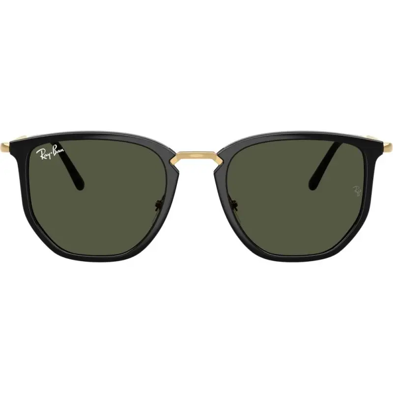 Ray-Ban RB4451 6306/31 53