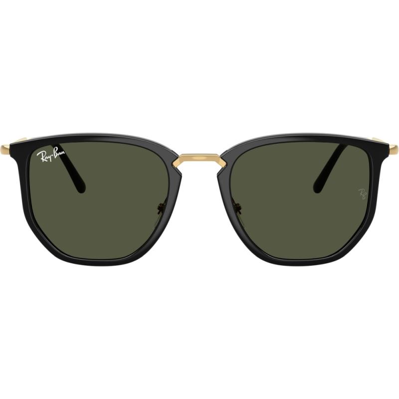 Ray-Ban RB4451 6306/31 53