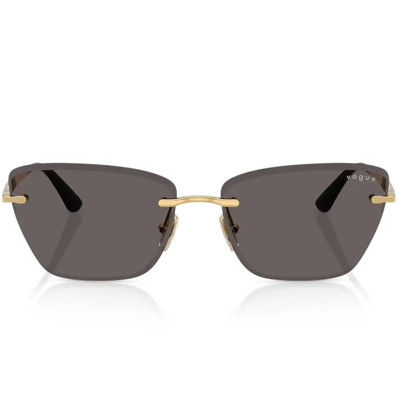 Vogue VO4332S 280/87 59