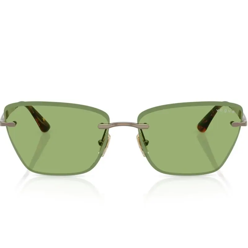 Vogue VO4332S 5138/2 59