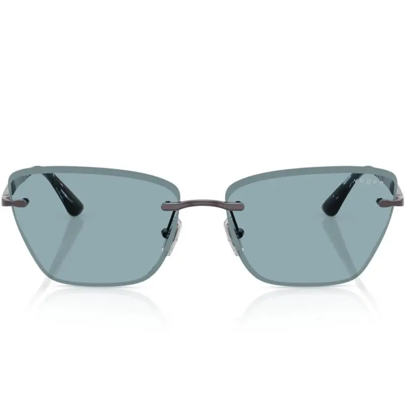Vogue VO4332S 5149/80 59