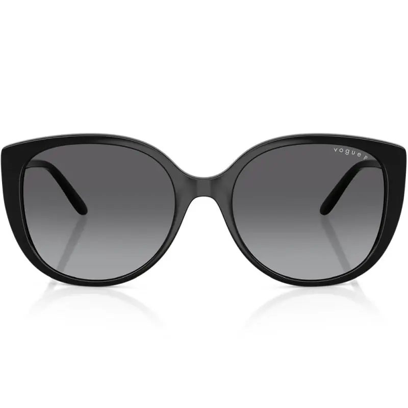 Vogue VO5623S W44/T3 55