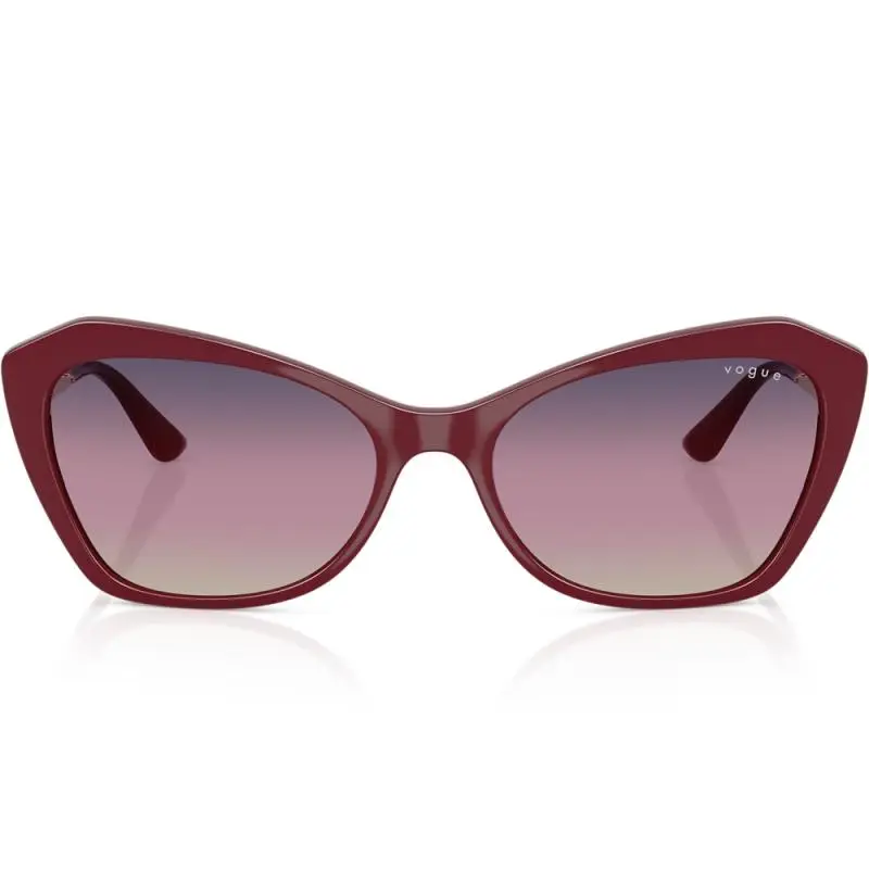 Vogue VO5626S 2875/U6 56