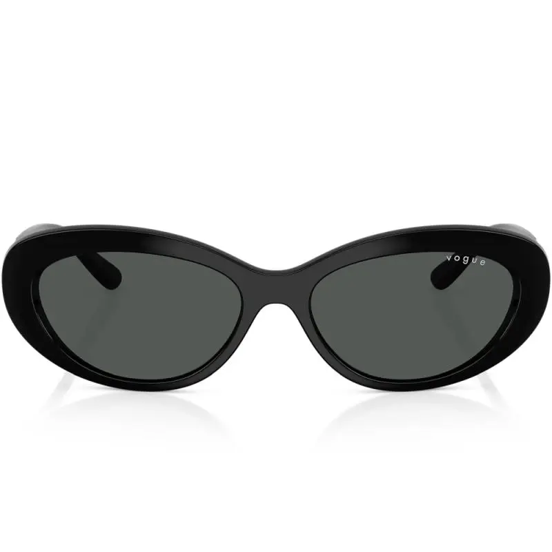 Vogue VO5630S W44/87 55