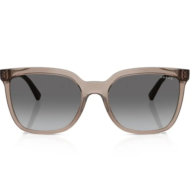 Vogue VO5633SB 294011 56