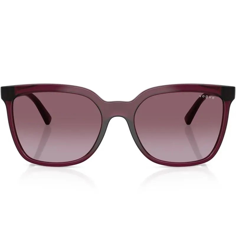 Vogue VO5633SB 29898H 56