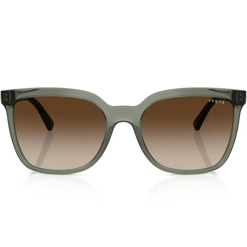 Vogue VO5633SB 3086/13 56