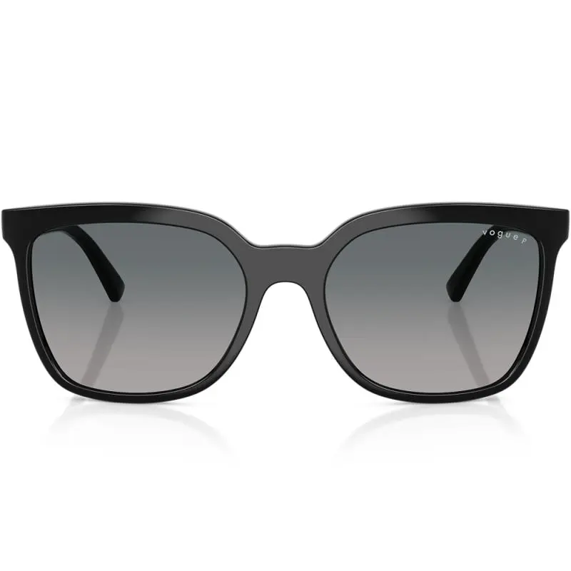 Vogue VO5633SB W44/8S 56